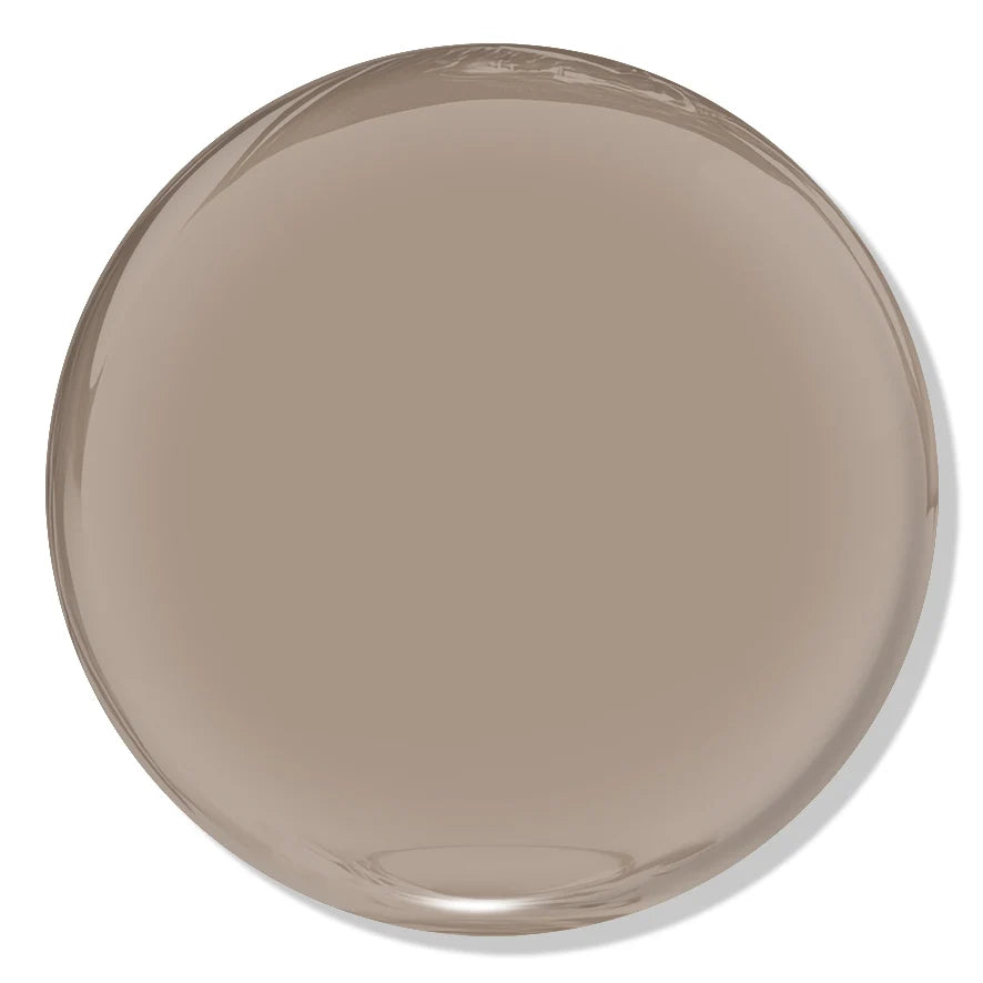 DND (HEMA/TPO-Free) Gel & Lacquer Duo - Creme De la Crumb #154