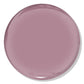 DND (HEMA/TPO-Free) Gel & Lacquer Duo - Cupcake Lover #167