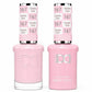 DND (HEMA/TPO-Free) Gel & Lacquer Duo - Cupcake Lover #167