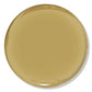 DND (HEMA/TPO-Free) Gel & Lacquer Duo - Custard #152