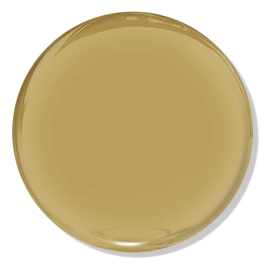DND (HEMA/TPO-Free) Gel & Lacquer Duo - Custard #152