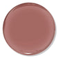 DND (HEMA/TPO-Free) Gel & Lacquer Duo - Dessert Time #162