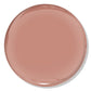 DND (HEMA/TPO-Free) Gel & Lacquer Duo - Don't Count Calories #179