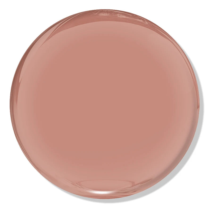 DND (HEMA/TPO-Free) Gel & Lacquer Duo - Don't Count Calories #179