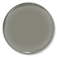 DND (HEMA/TPO-Free) Gel & Lacquer Duo - Early Grey #147