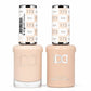 DND (HEMA/TPO-Free) Gel & Lacquer Duo - Eclair #173