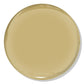 DND (HEMA/TPO-Free) Gel & Lacquer Duo - Eggnog #151