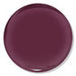 DND (HEMA/TPO-Free) Gel & Lacquer Duo - Fig #064