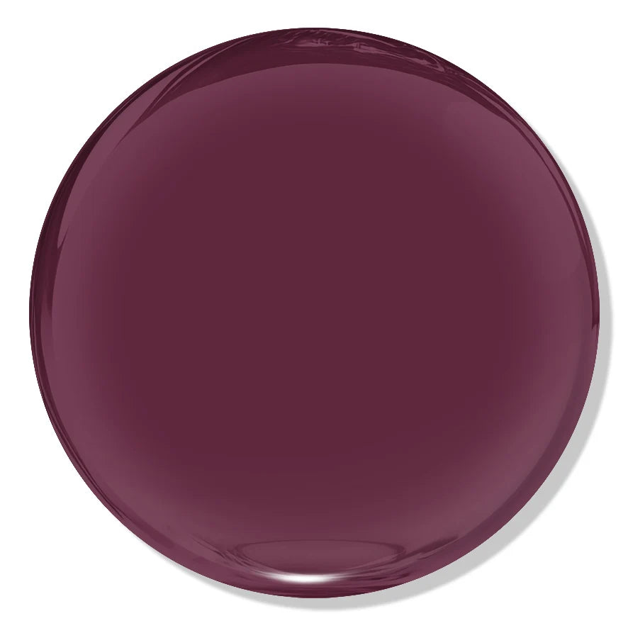 DND (HEMA/TPO-Free) Gel & Lacquer Duo - Fig #064