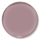 DND (HEMA/TPO-Free) Gel & Lacquer Duo - Flirt #042
