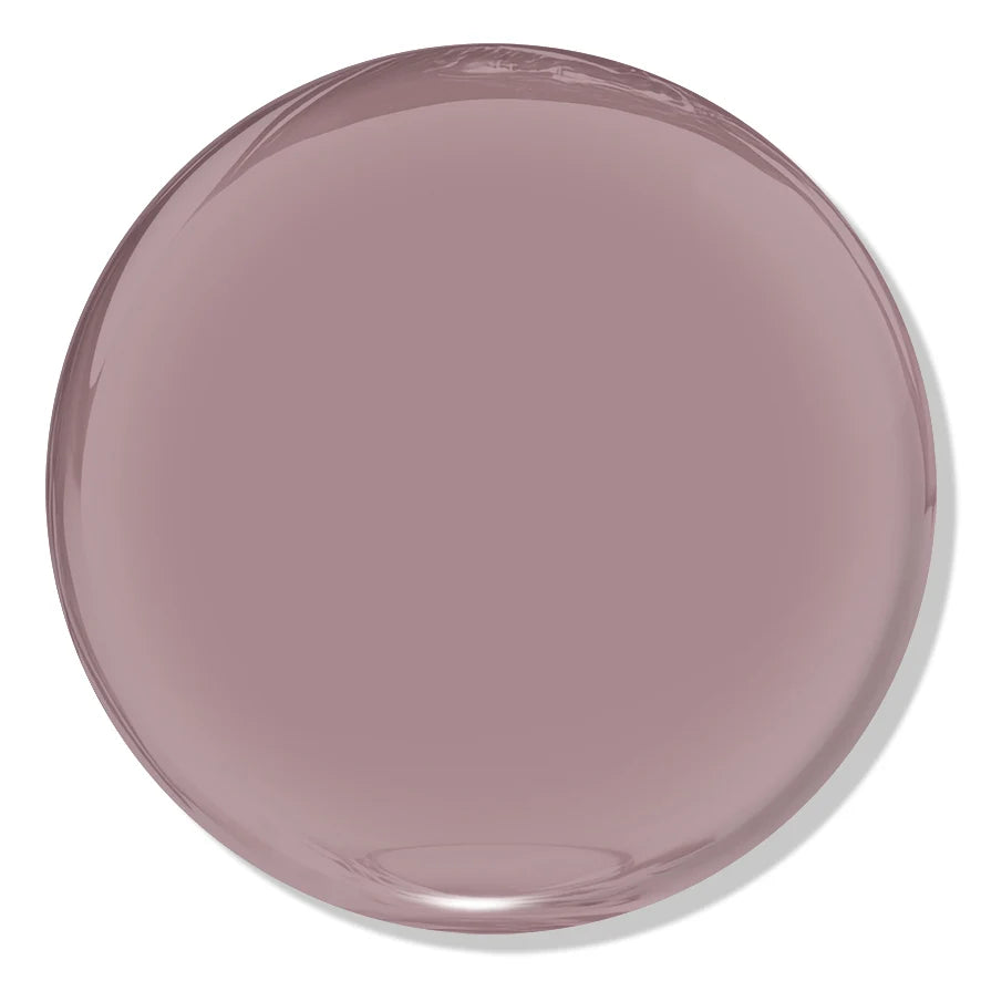 DND (HEMA/TPO-Free) Gel & Lacquer Duo - Flirt #042