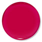 DND (HEMA/TPO-Free) Gel & Lacquer Duo - Flirt Alert #224