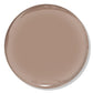 DND (HEMA/TPO-Free) Gel & Lacquer Duo - Flour Hands #157