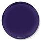DND (HEMA/TPO-Free) Gel & Lacquer Duo - Fortune Teller's Scorpio #120