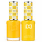 DND (HEMA/TPO-Free) Gel & Lacquer Duo - Gates of Heaven #077