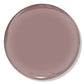 DND (HEMA/TPO-Free) Gel & Lacquer Duo - Ghosted #039