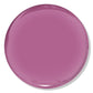 DND (HEMA/TPO-Free) Gel & Lacquer Duo - Girl Dinner #061