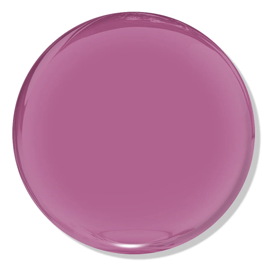 DND (HEMA/TPO-Free) Gel & Lacquer Duo - Girl Dinner #061