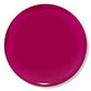 DND (HEMA/TPO-Free) Gel & Lacquer Duo - Girlcode #223