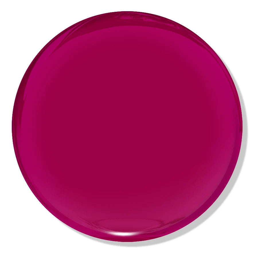 DND (HEMA/TPO-Free) Gel & Lacquer Duo - Girlcode #223