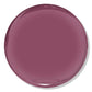 DND (HEMA/TPO-Free) Gel & Lacquer Duo - Glass Plum #063