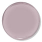 DND (HEMA/TPO-Free) Gel & Lacquer Duo - Glazed #037