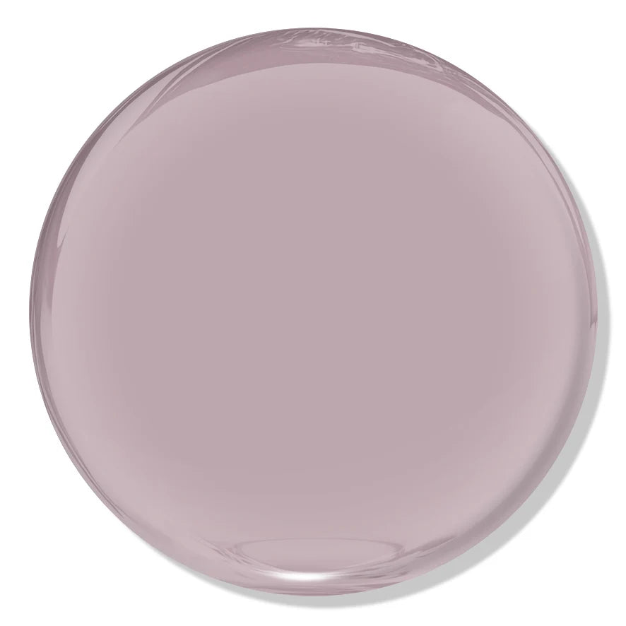 DND (HEMA/TPO-Free) Gel & Lacquer Duo - Glazed #037