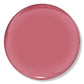 DND (HEMA/TPO-Free) Gel & Lacquer Duo - Gloss Pilot #074