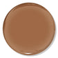 DND (HEMA/TPO-Free) Gel & Lacquer Duo - Glowing #023