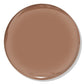 DND (HEMA/TPO-Free) Gel & Lacquer Duo - Good & Plenty #028