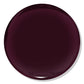 DND (HEMA/TPO-Free) Gel & Lacquer Duo - Got The Mauves Like Jagger #140