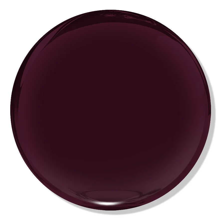 DND (HEMA/TPO-Free) Gel & Lacquer Duo - Got The Mauves Like Jagger #140