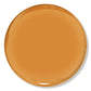 DND (HEMA/TPO-Free) Gel & Lacquer Duo - Grab The Sunscreen! #229