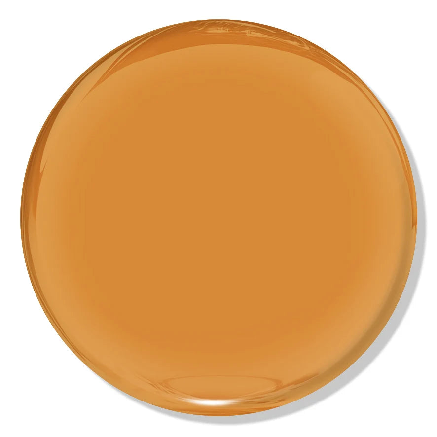 DND (HEMA/TPO-Free) Gel & Lacquer Duo - Grab The Sunscreen! #229