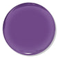 DND (HEMA/TPO-Free) Gel & Lacquer Duo - Grape Pop #090