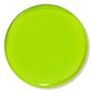 DND (HEMA/TPO-Free) Gel & Lacquer Duo - Grasshopper #248