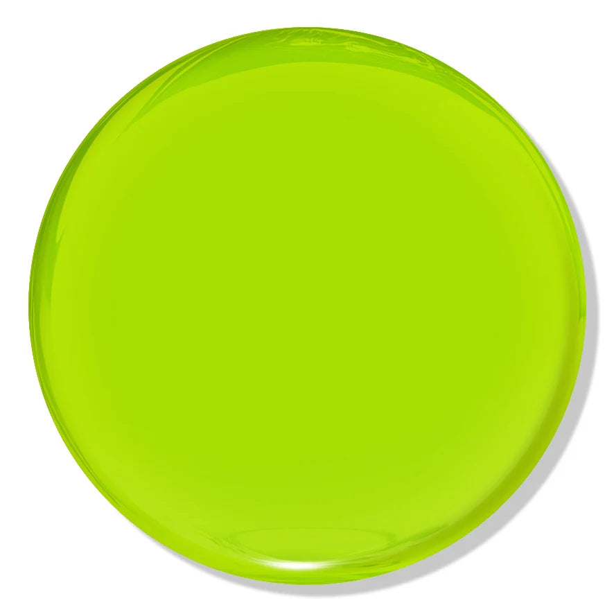 DND (HEMA/TPO-Free) Gel & Lacquer Duo - Grasshopper #248