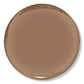DND (HEMA/TPO-Free) Gel & Lacquer Duo - Greek Villa #026