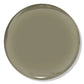 DND (HEMA/TPO-Free) Gel & Lacquer Duo - Grey Altitude #092