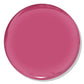 DND (HEMA/TPO-Free) Gel & Lacquer Duo - Guardian Angel #222