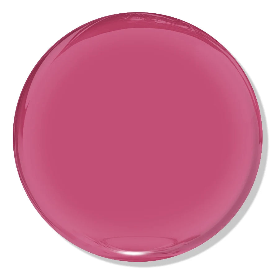 DND (HEMA/TPO-Free) Gel & Lacquer Duo - Guardian Angel #222