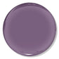DND (HEMA/TPO-Free) Gel & Lacquer Duo - Hard Launch #083