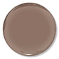 DND (HEMA/TPO-Free) Gel & Lacquer Duo - Haze #005