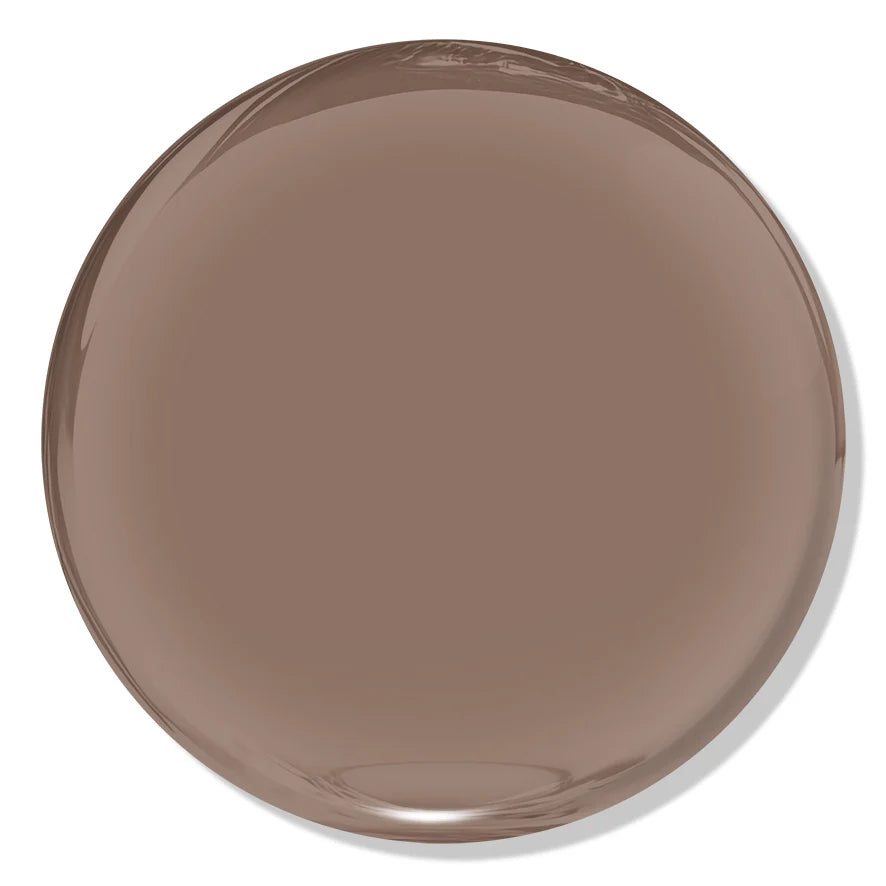DND (HEMA/TPO-Free) Gel & Lacquer Duo - Haze #005