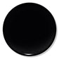 DND (HEMA/TPO-Free) Gel & Lacquer Duo - Hello Darkness #238