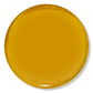 DND (HEMA/TPO-Free) Gel & Lacquer Duo - Honey Mustard #241