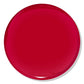 DND (HEMA/TPO-Free) Gel & Lacquer Duo - Hot New Bombshell #227