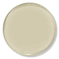 DND (HEMA/TPO-Free) Gel & Lacquer Duo - Icing #002