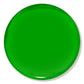 DND (HEMA/TPO-Free) Gel & Lacquer Duo - Iguana Falls #251
