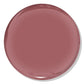DND (HEMA/TPO-Free) Gel & Lacquer Duo - I'm Her! #051